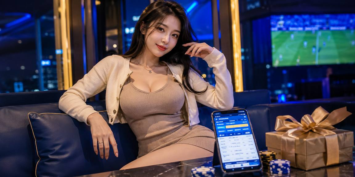 se7777 Game Trên Điện Thoại