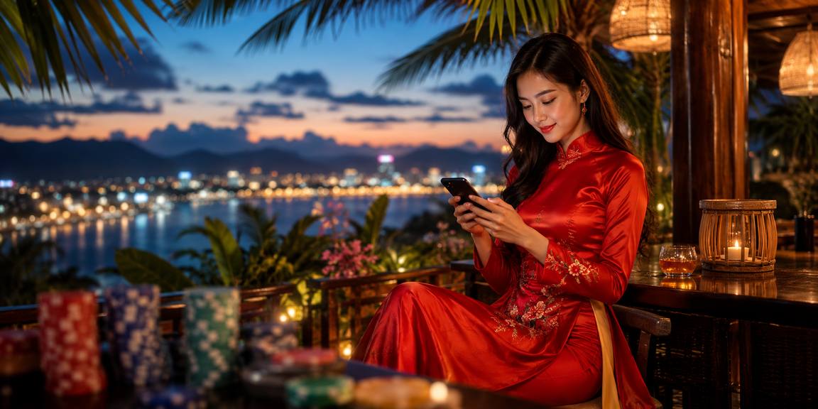 se7777 Sản Phẩm Slot