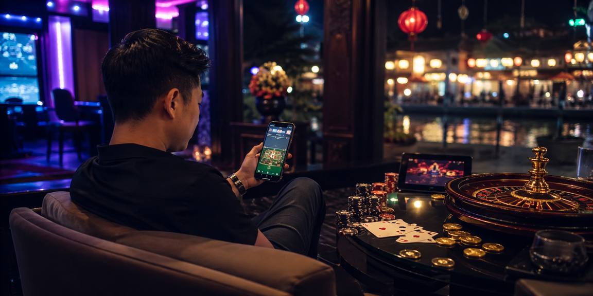 se7777 Thẻ Ngân Hàng Roulette