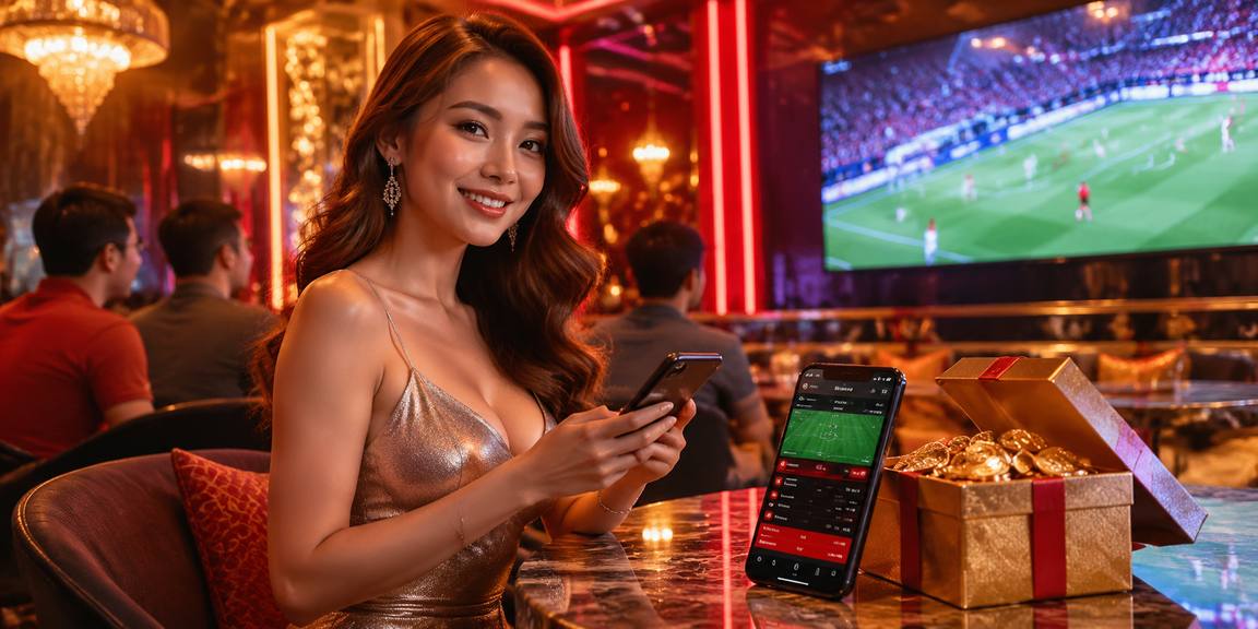 se7777 Từ Tài Khoản Mới Đến Sảnh Chơi Trong Vài Bước