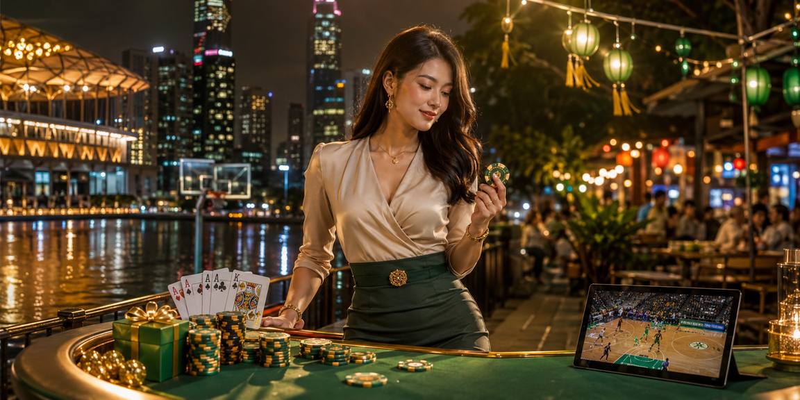 se7777 Roulette Châu Âu