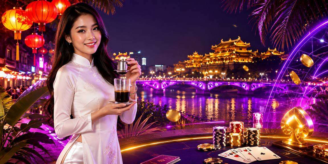 se7777 Game Trên Điện Thoại